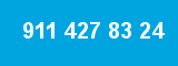 911 427 83 24 911 427 83 24